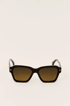 LALITA< Clearance