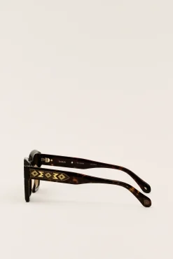 LALITA< Clearance