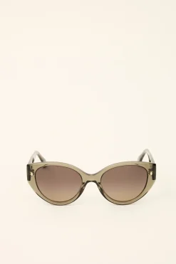 LENITA< Clearance