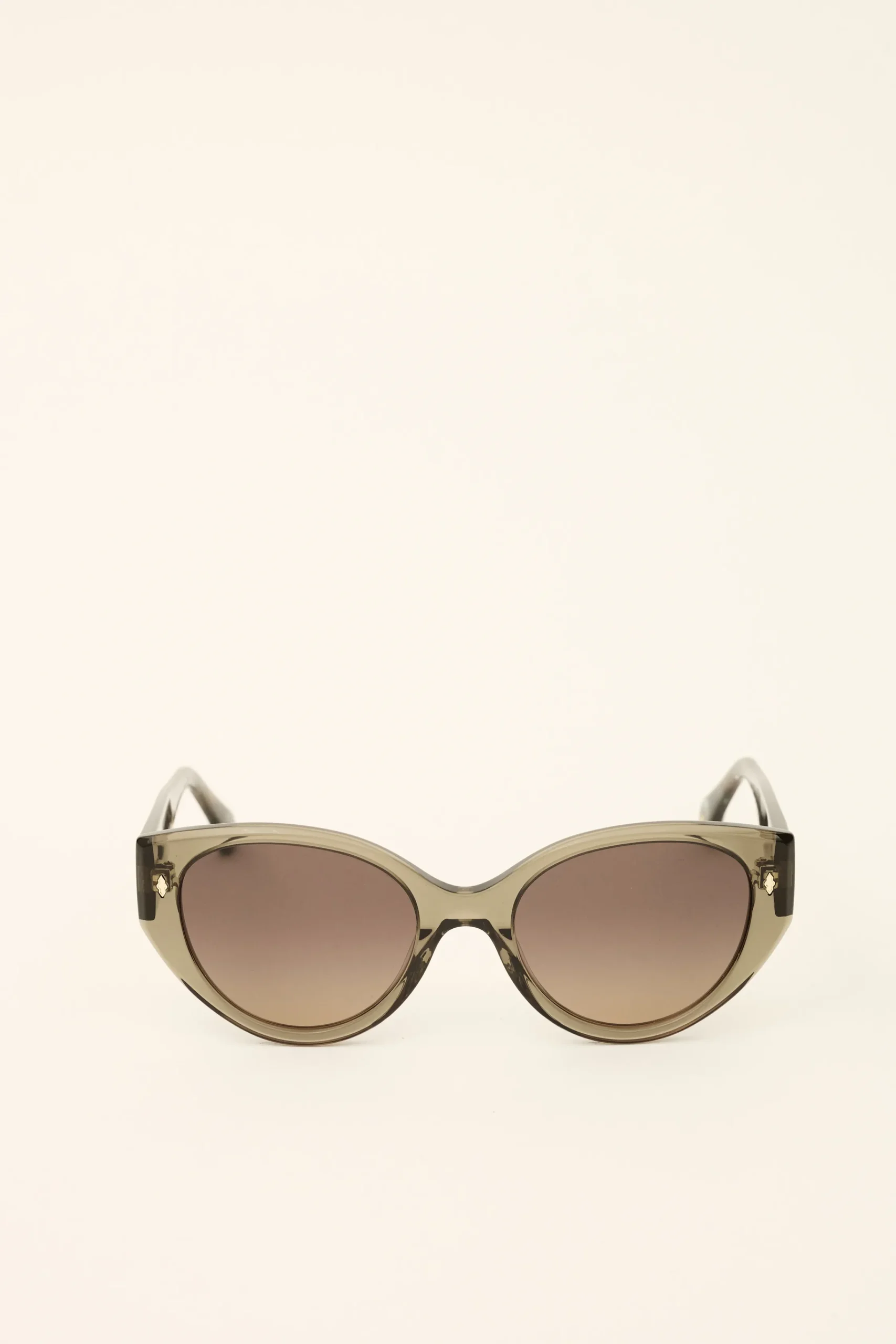 LENITA< Clearance