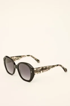 LENITA< Clearance