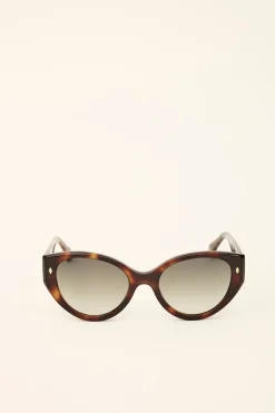 LENITA< Online