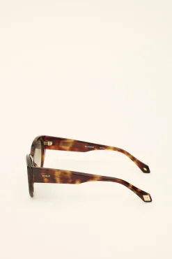 LENITA< Online