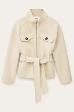 LERICA<