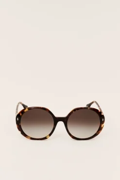 LOULOU< Clearance