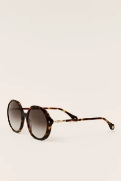 LOULOU< Clearance