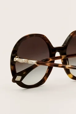 LOULOU< Clearance