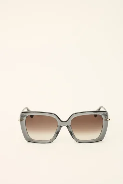 LUCILE< Discount
