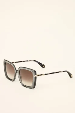 LUCILE< Discount
