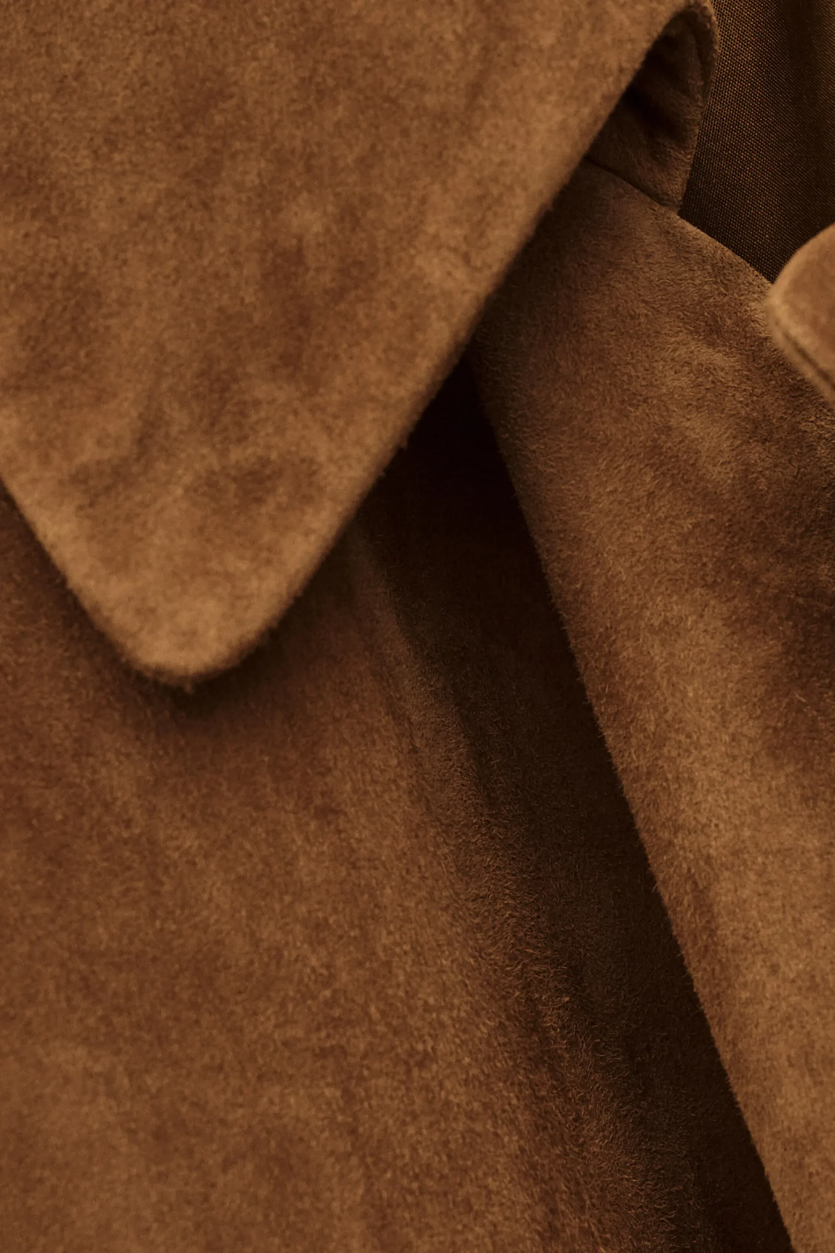 MATTE< Online