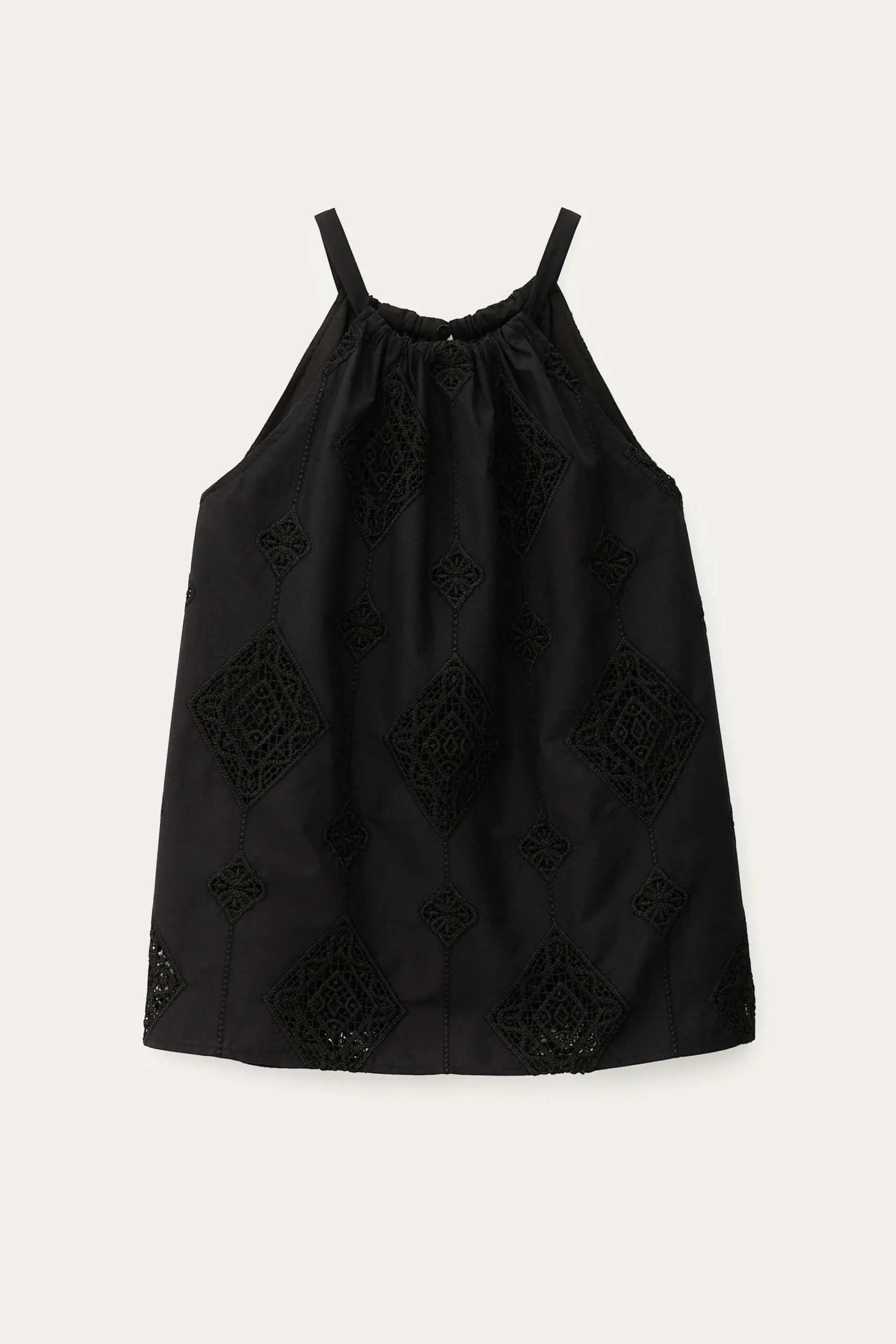 MAXI< Discount