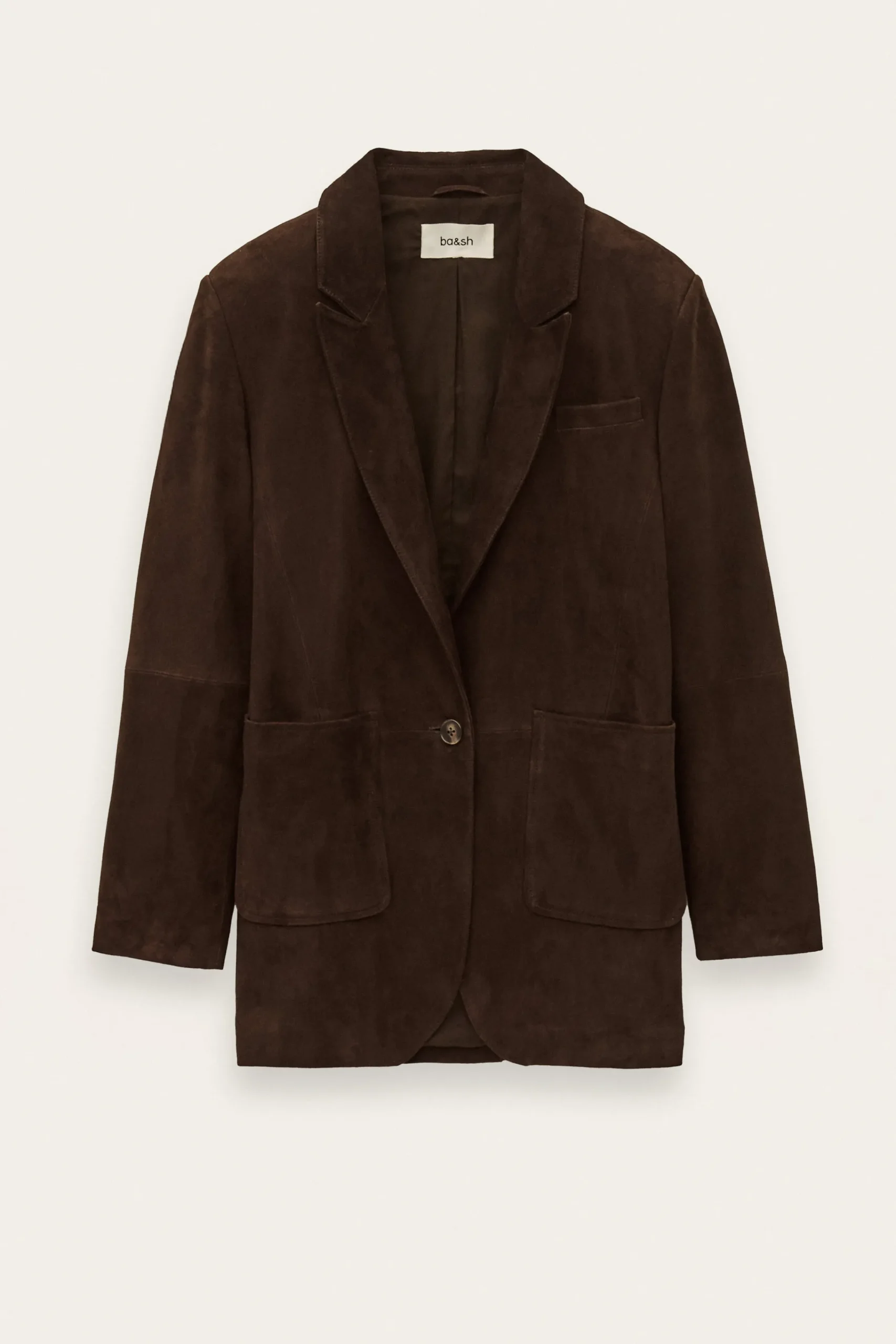 MOSTY< Clearance