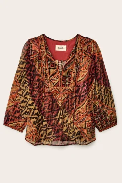 ODETTA< Discount