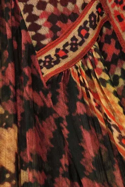 ODETTA< Discount