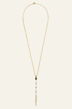 OJAS< Discount
