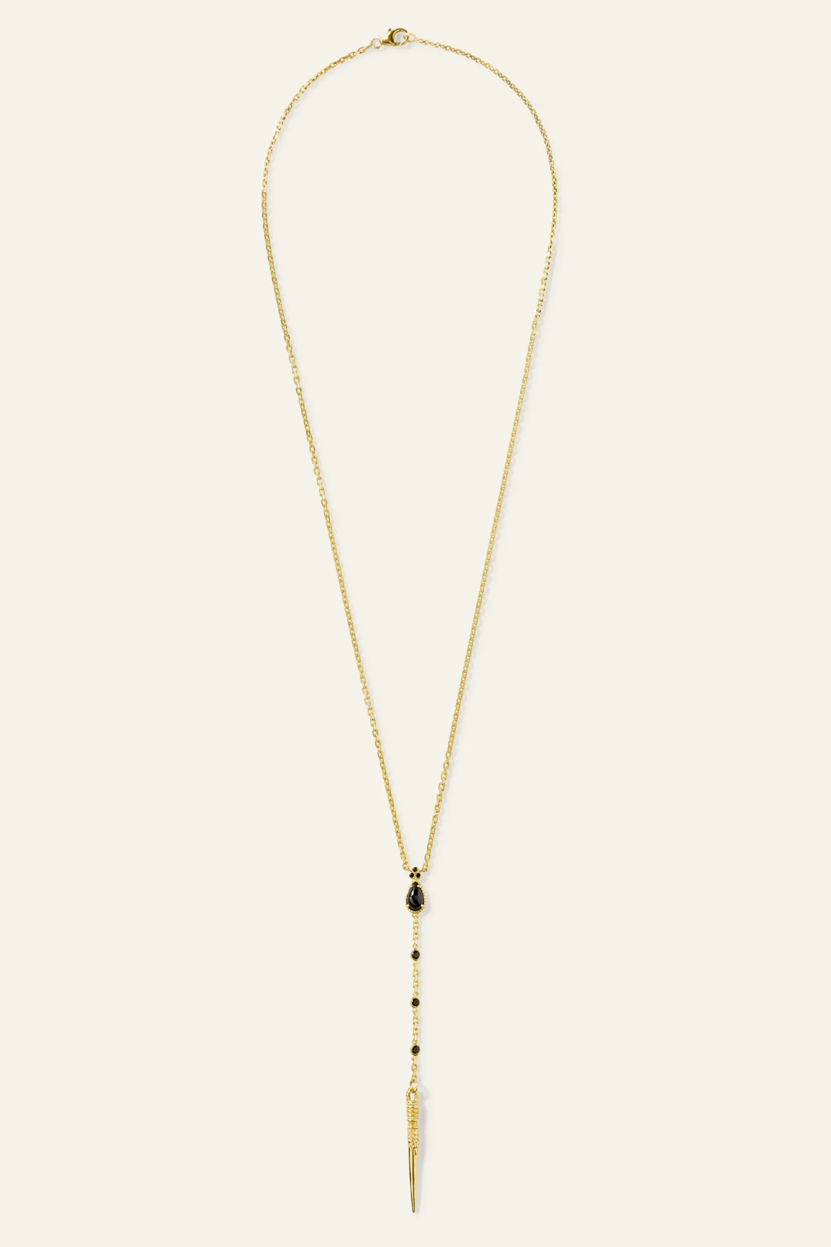 OJAS< Discount