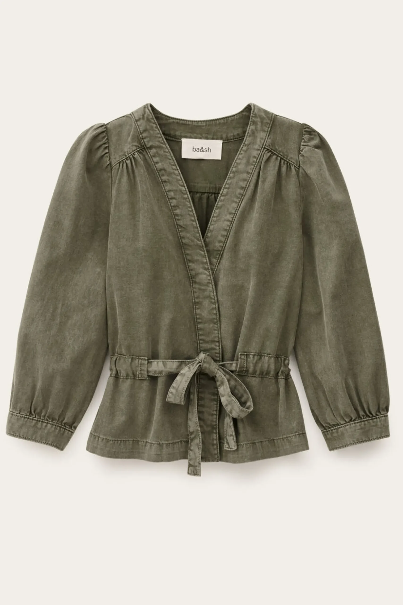 OLAVINA< Outlet