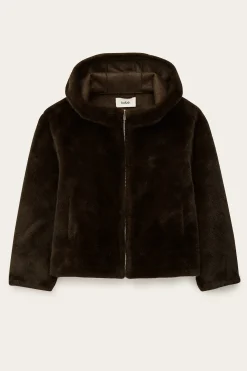 PANDY< Online
