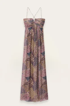 PIETRA< New