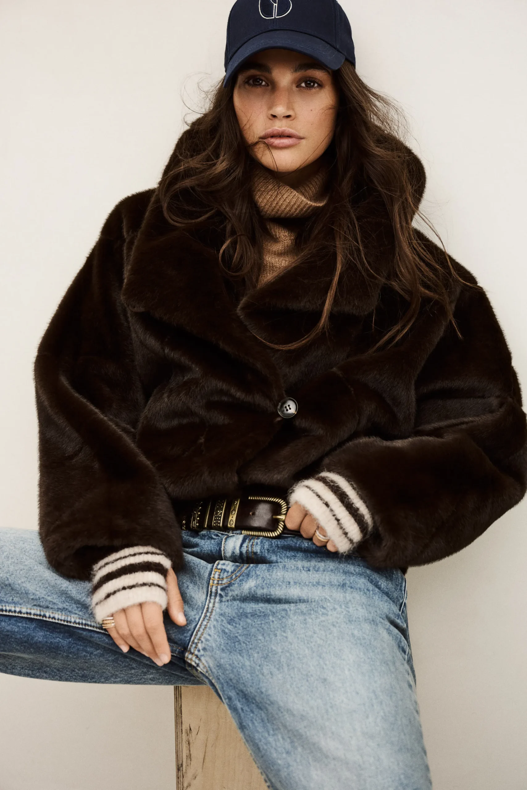 PINIE< Best