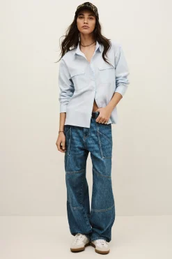 PORZIA< Hot