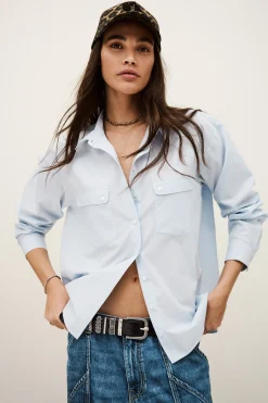 PORZIA< Hot