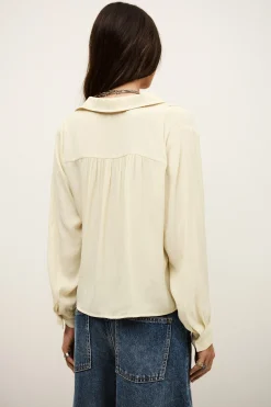 RIATA< Online