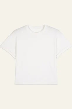 ROSIE< Clearance