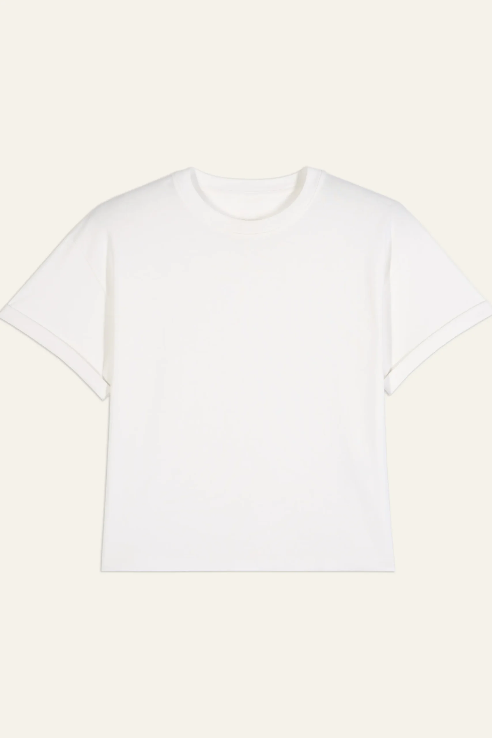 ROSIE< Clearance