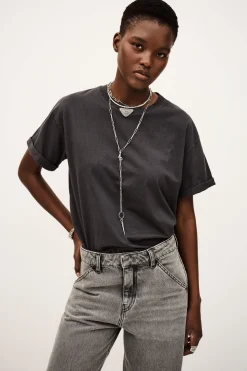 ROSIE< Sale