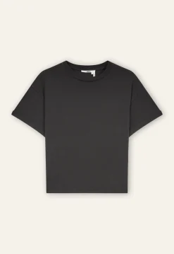 ROSIE< Sale