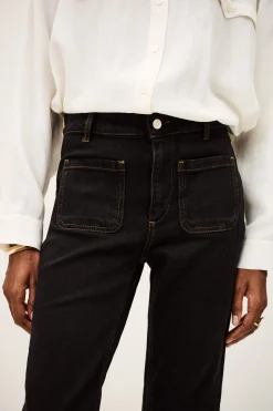ROSS< Clearance