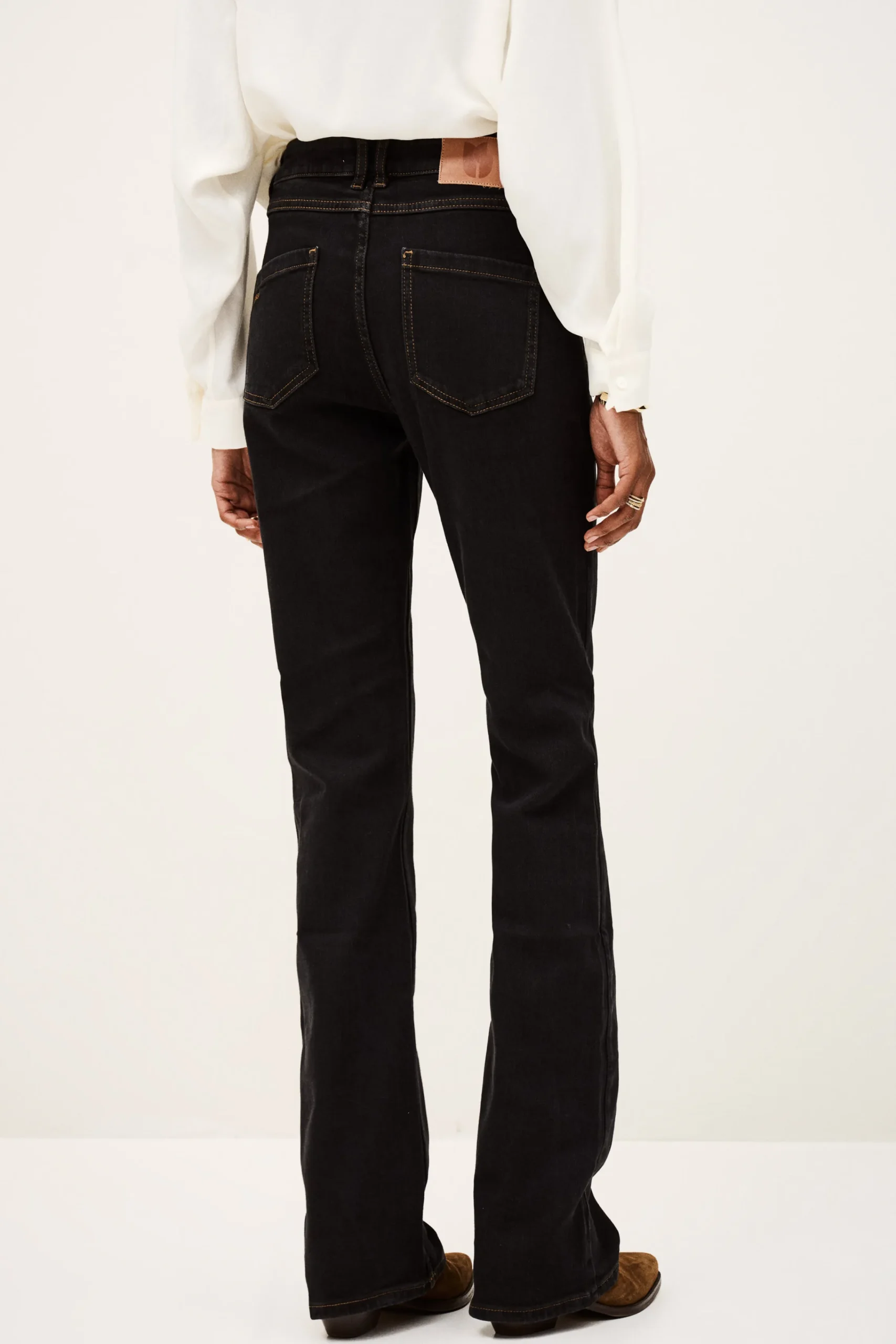 ROSS< Clearance