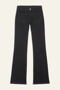 ROSS< Clearance