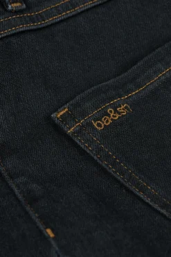 ROSS< Clearance
