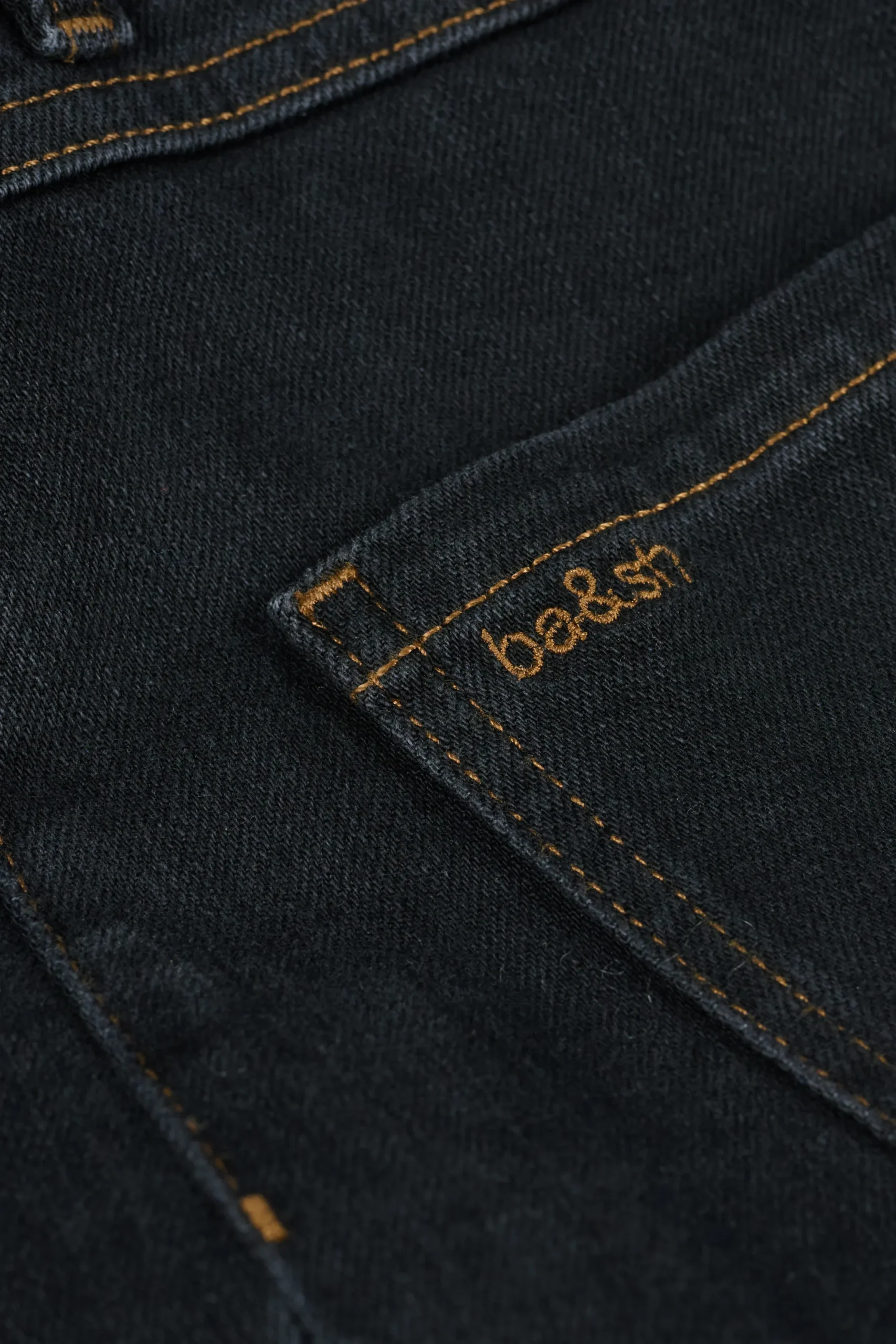 ROSS< Clearance