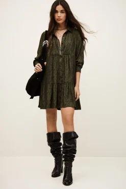 ROSYNA< Discount