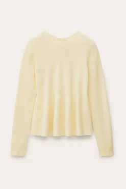 SALAMA< Clearance