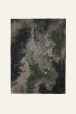 SOFIA< Discount