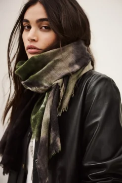 SOFIA< Discount