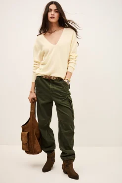 SOLLENE< New
