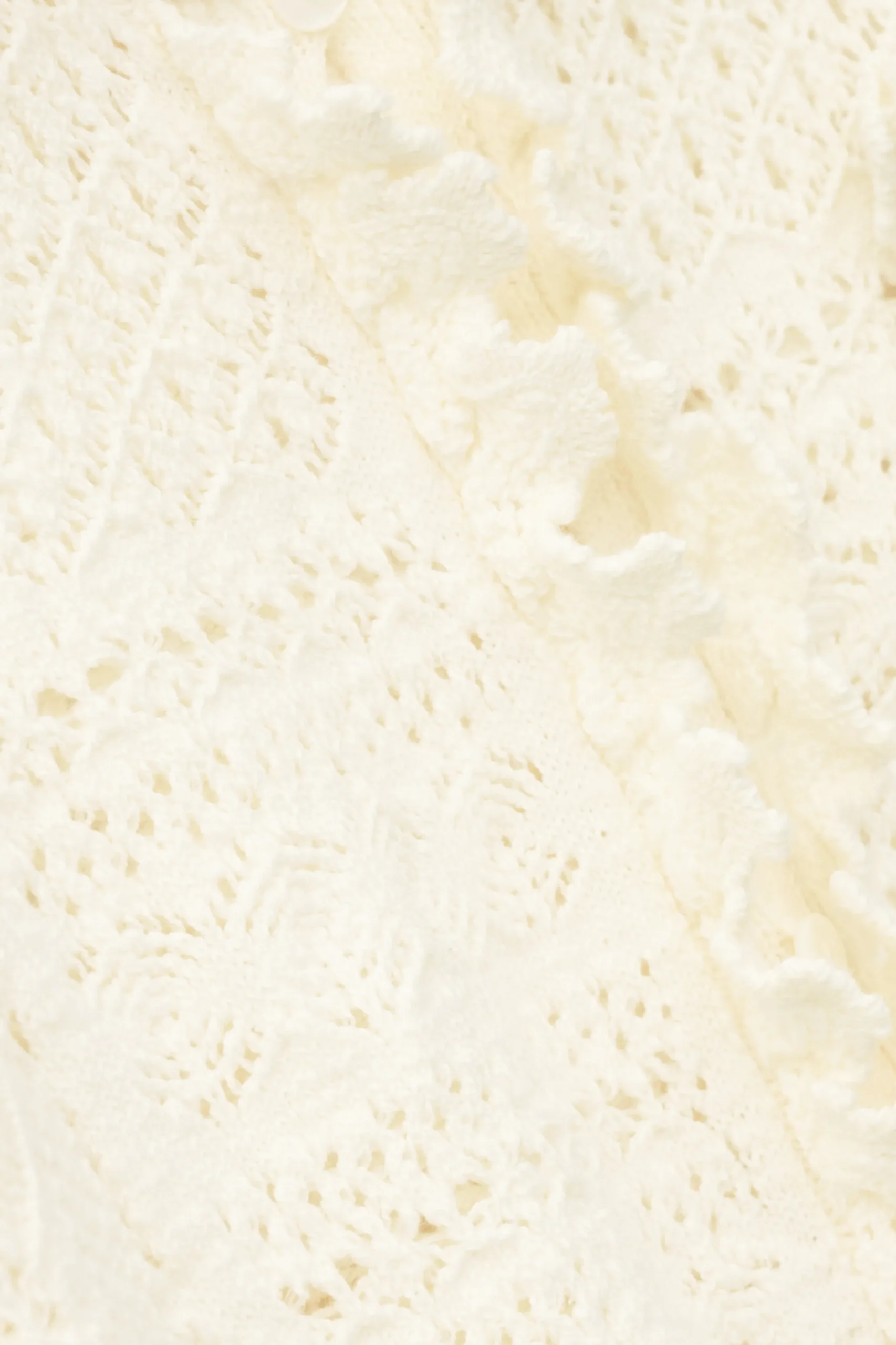 SORIA< Hot