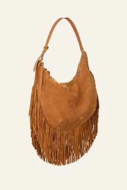 SWING< Sale