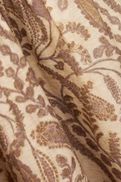 TANYSSA< New