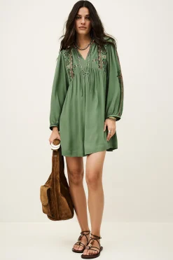 TELMA< Outlet