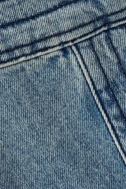 TIMY< Outlet