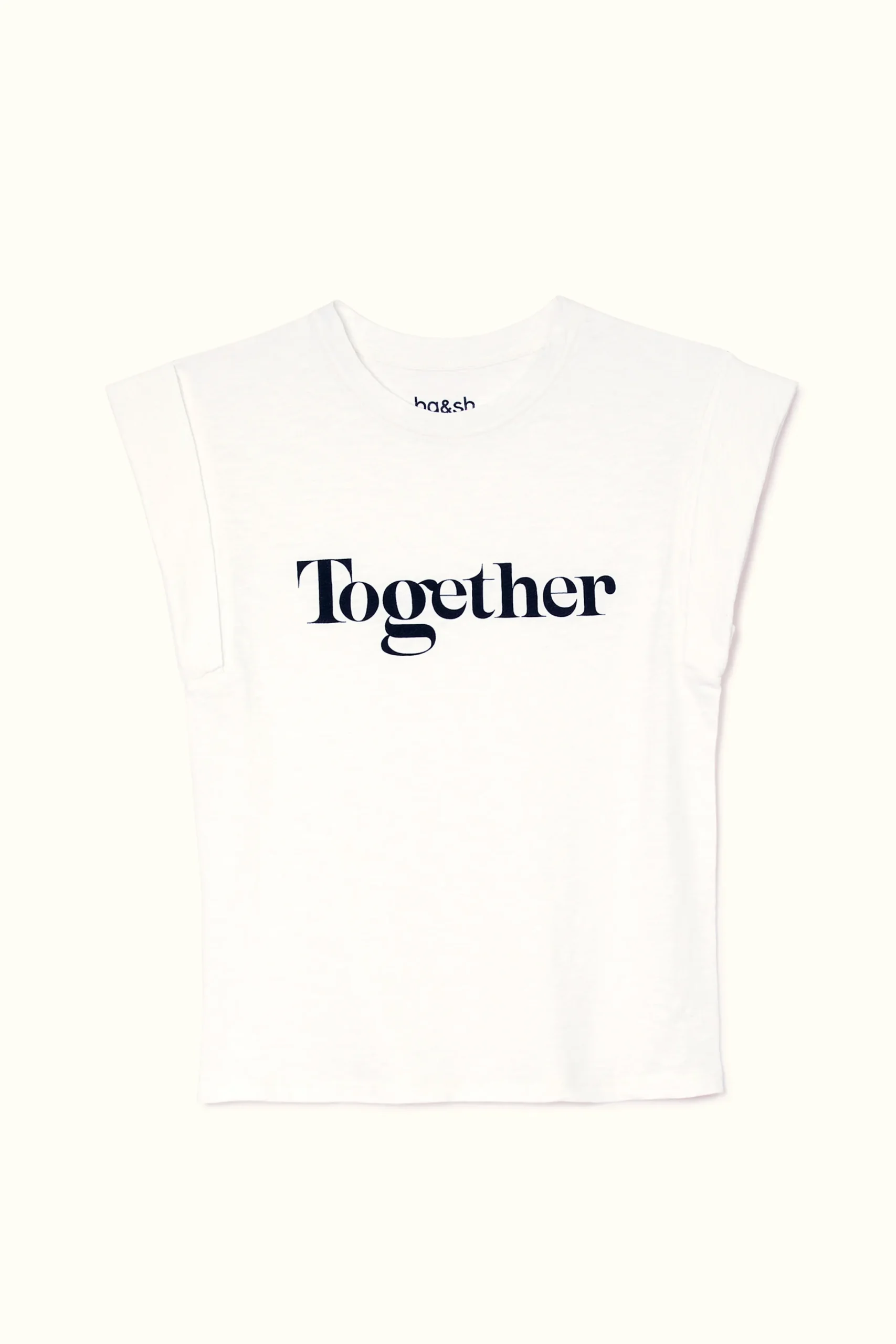 TOGETHER< Clearance