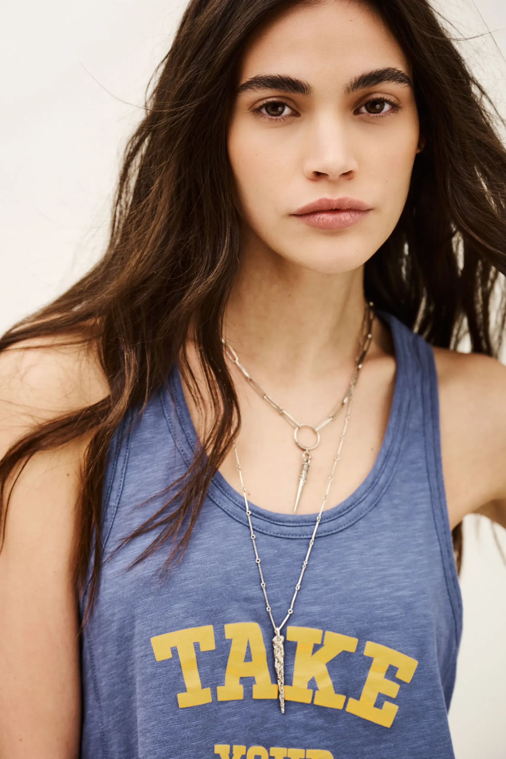 VILMA< New
