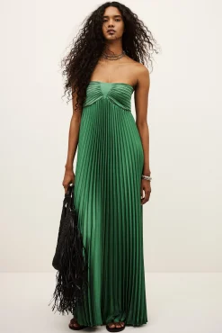 WILLOW< Online