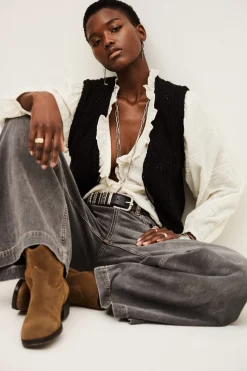 YUSC< New